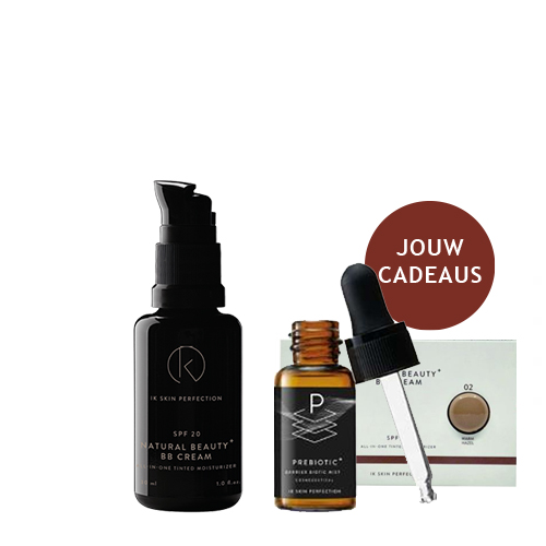 cadeaus-bij-aankoop-van-bb-cream-nr1