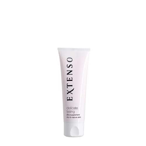 Extenso Delicate Lysing 100ml