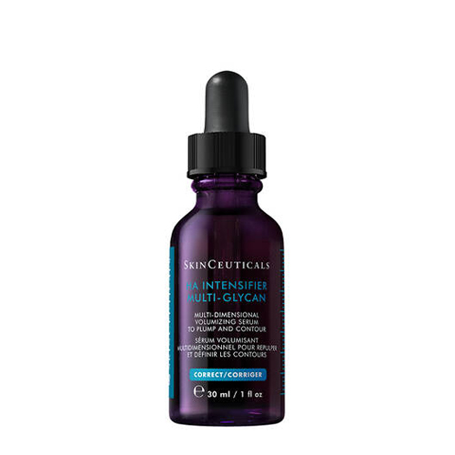 HA Intensifier Multi-Glycan multi-glycan-ha-intensifier-van-skinceuticals