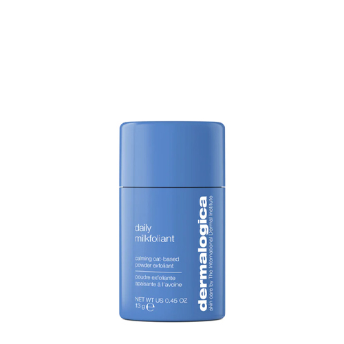 dermalogica-daily-milkfoliant-travelsize-13gr