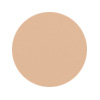 Liquid-Foundation-0.0-Swatch
