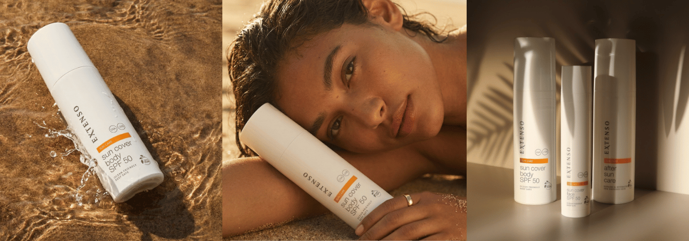 Sun Care