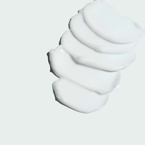 Image Skincare The MAX - Cream 48gr