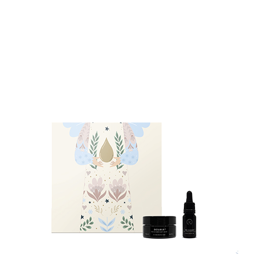 ik-skin-perfection-overnight-renewal-set