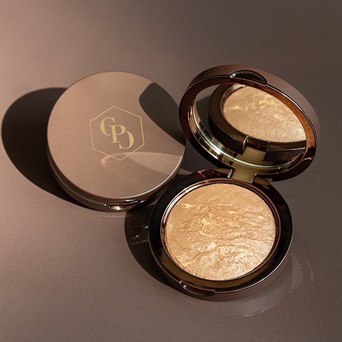 baked-bronzer-melange-6gr