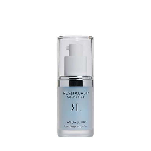 RevitaLash AquaBlur 15ml