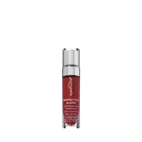 HydroPeptide Perfecting Gloss Santorini 5ml