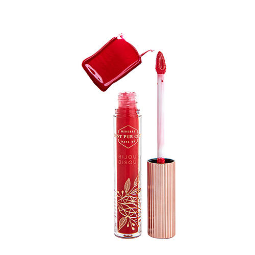 Lipgloss-Bijou-Bisou-Valentina-Open