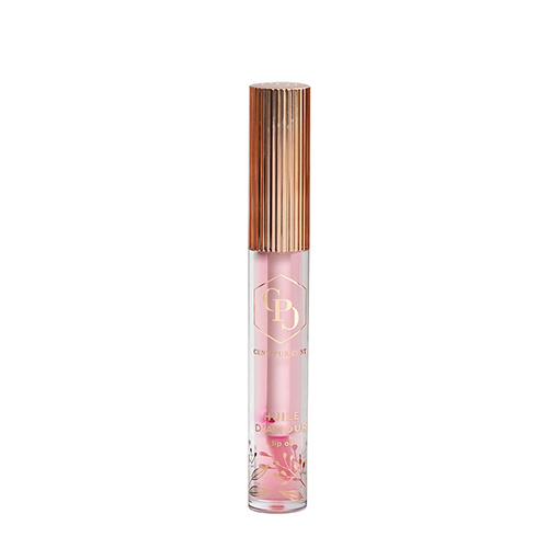 Lip-Oil-La-Nuance