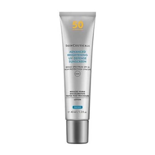 SkinCeuticals Advanced Brightening UV Defense SPF50 40ml