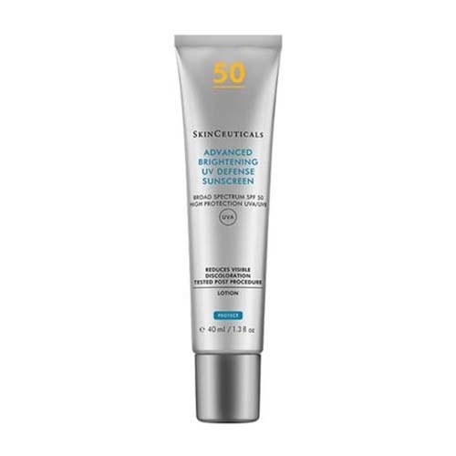 SkinCeuticals Advanced Brightening UV Defense SPF50 40ml SkinCeuticals Advanced Brightening UV Defense SPF50 40ml