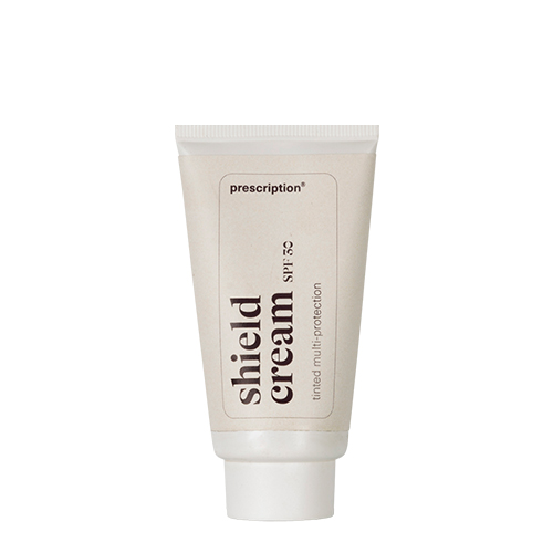 shield-cream-prescription-spf30-50ml