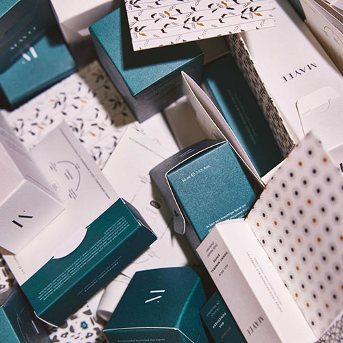 MAYEE Sample set stel-je-eigen-mayee-sample-set-samen