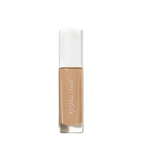 Jane Iredale Skintuition 30 Light Medium Dicht