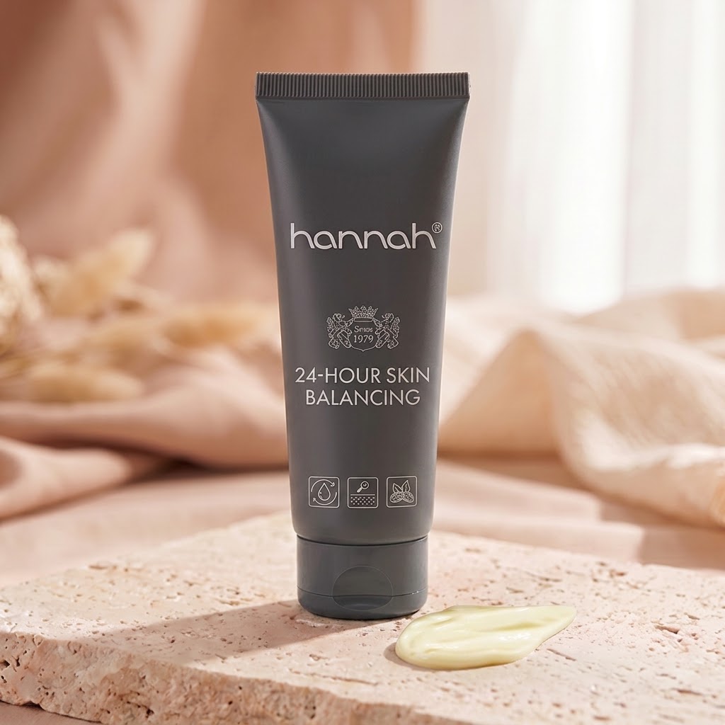24-hour-skin-balancing-sfeerfoto