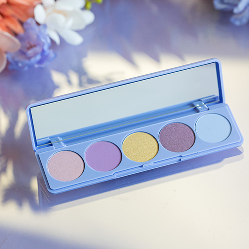 Matte-en-glanzende-oogschaduws-voor-veelzijdige-looks