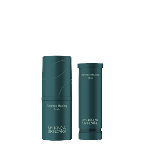 my-kinda-skincare-de-stick-starter-set