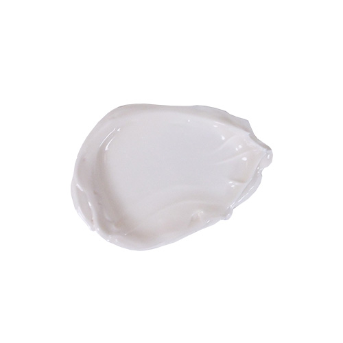 Romige anti-aging emulsie van de activating age repair complex Textuur-manage-your-skin-activating-age-repair-complex