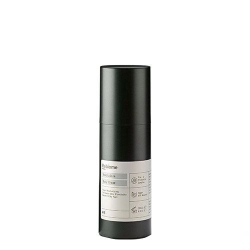 ReVitalize-Body-Cream
