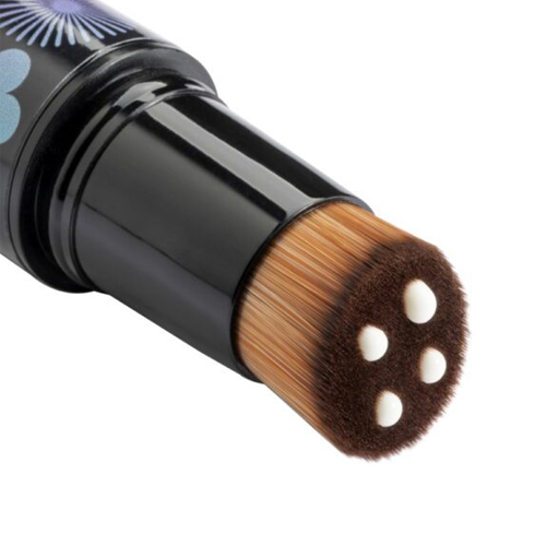 Brush-head-2stuks-product-uit-kwast