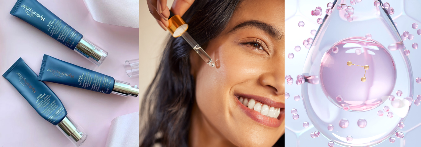 Collageen Serum