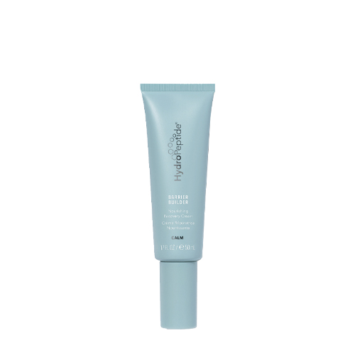HydroPeptide Barrier Builder 50ml tube huidverzorging