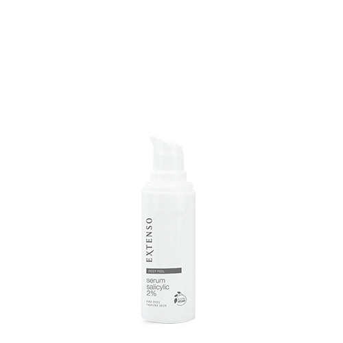 Extenso Serum Salicylic 2% 30ml