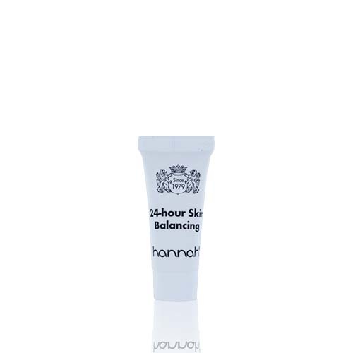 hannah 24-Hour Skin Balancing 5ml