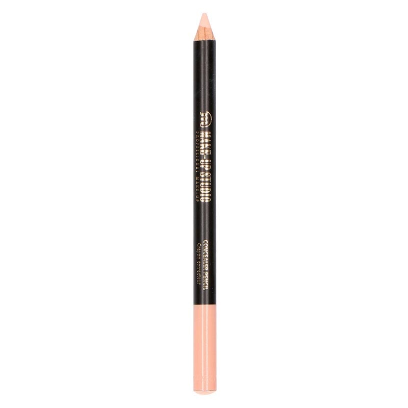 Make-Up Studio Concealer Pencil