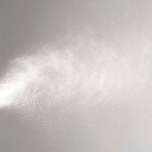 Sun-Glow-Mist-Textuur