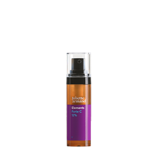 Juliette Armand Forte C12% 10ml krachtig-serum-van-juliette-armand-met-12%-pure-vitamine-c