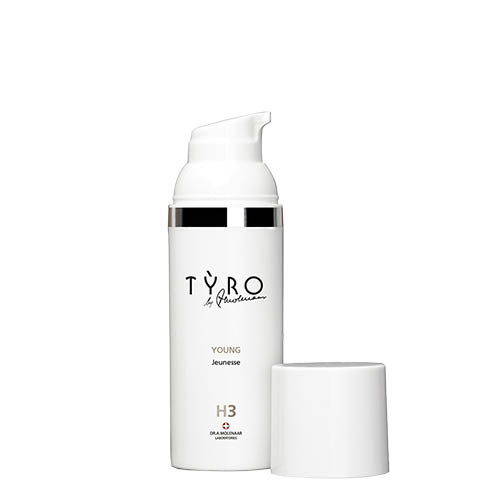 Tyro-Young-50ml