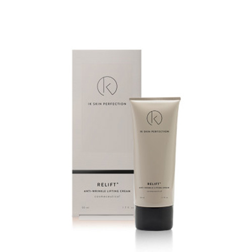 IK Skin Perfection RELIFT+ 50ml IK Skin Perfection RELIFT+ 50ml