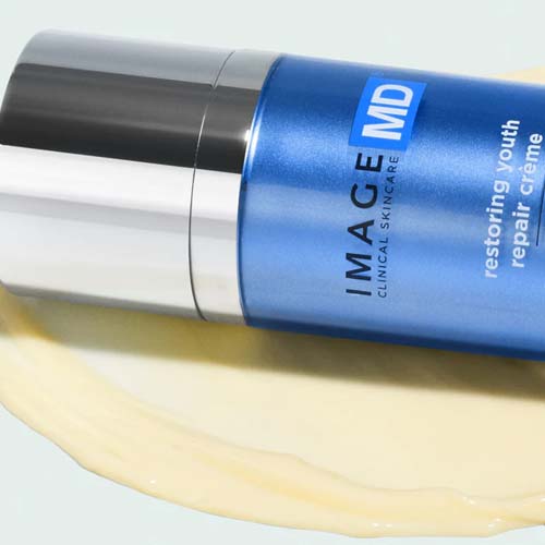 Image Skincare IMAGE MD - Restoring Youth Repair Cream 30ml