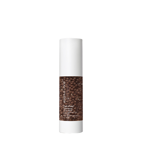 deeper-hydropure-tinted-serum-van-jane-iredale