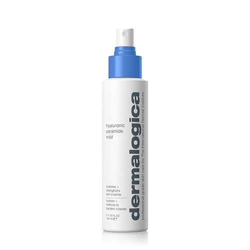 Dermalogica Hyaluronic Ceramide Mist 150ml