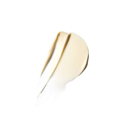 Smeuïge crème textuur van het Murad Cellular Hydration Repair Mask