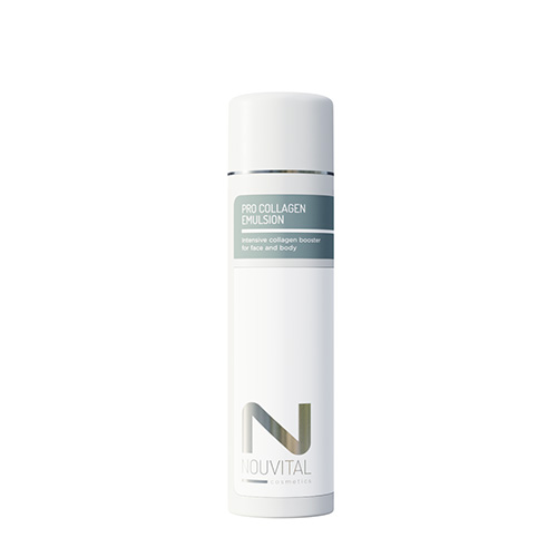 Nouvital Pro Collagen Emulsion 200ml pro-collagen-emulsion-200ml-van-nouvital