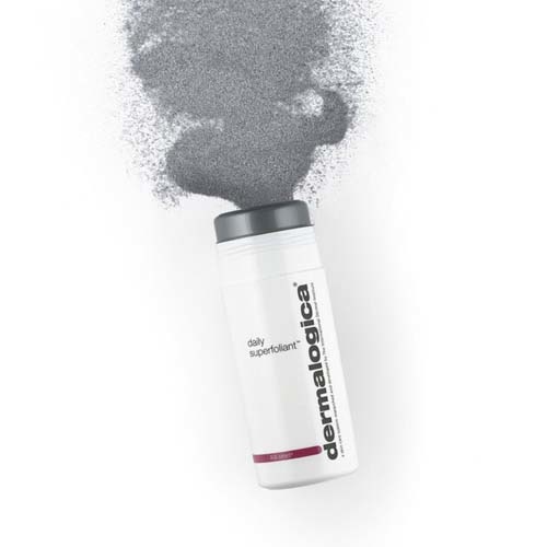 Dermalogica Daily Superfoliant Travelsize 13gr