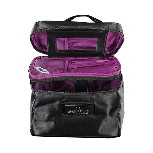 Make-Up Studio Travel Collection Barcelona