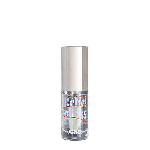 rebel-gloss-take-it-from-jones