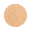 Loose-Mineral-Concealer-1.0-Swatch