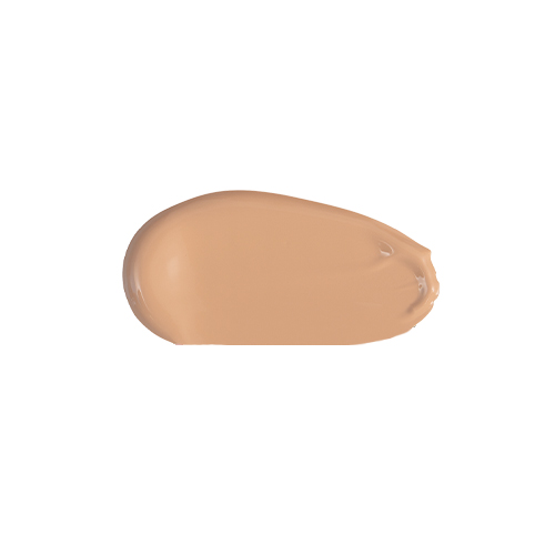 Liquid-Foundation-1.0-Textuur