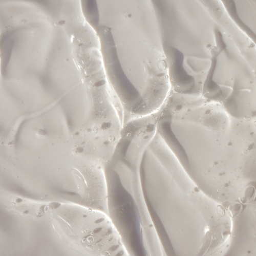 hydraterende creme voedende-moisturizers-om-je-huid-te-hydrateren
