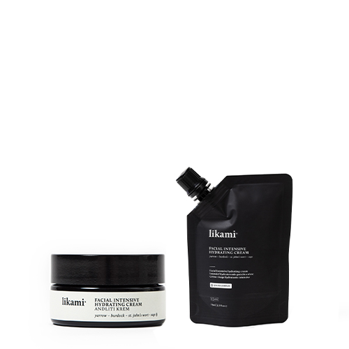 likami-facial-intensive-hydrating-cream-refill-set