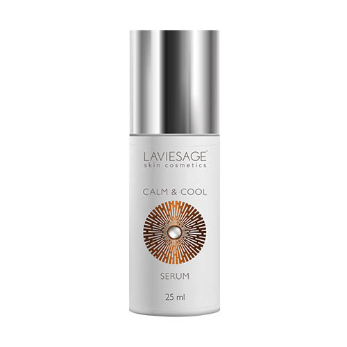 Laviesage Calm & Cool Serum 25ml