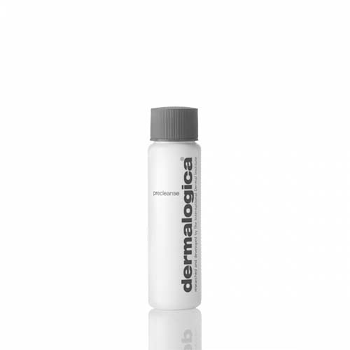 Dermalogica PreCleanse 30ml