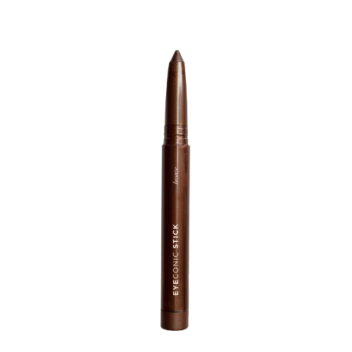 Eyeshadow-Eyeconic-Stick-Bronze-Open