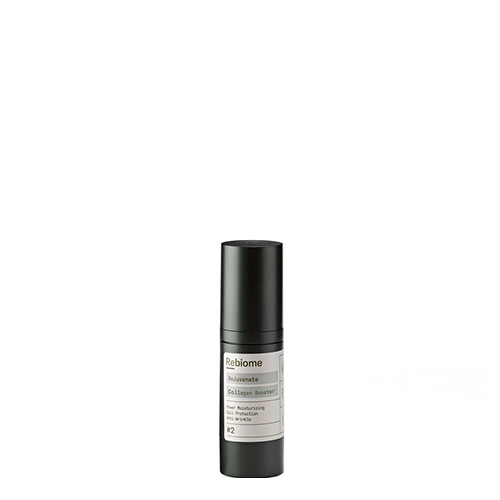 ReJuvenate-Collagen-Booster