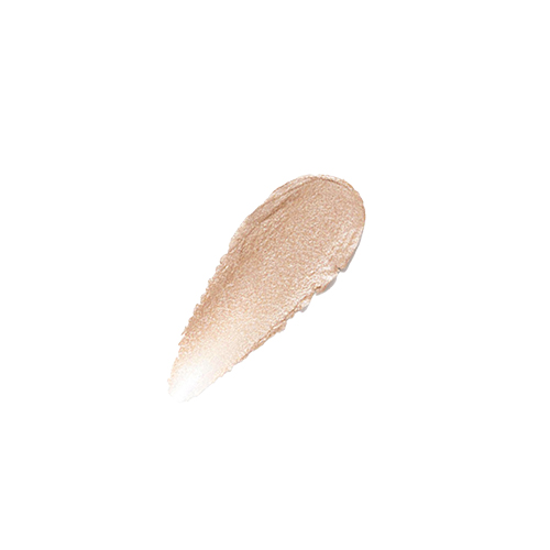 Eyeshadow-Eyeconic-Stick-Gold-Textuur